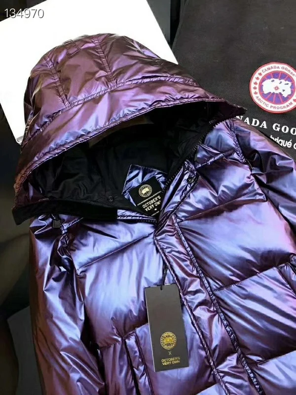 Canada Goose S-2XL 26yr20 (14)
